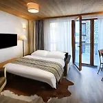 Jasna Collection - Apartment *