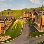 Jasna Collection - Apartment Demanovska Dolina