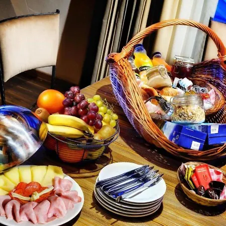 Apartament Jasna Collection - Dolina Demianowska