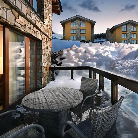 Jasna Collection - *