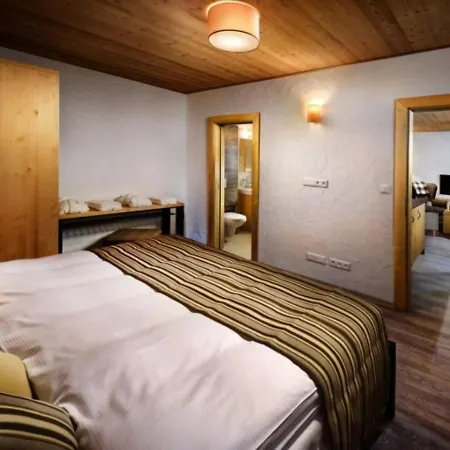 Jasna Collection - *