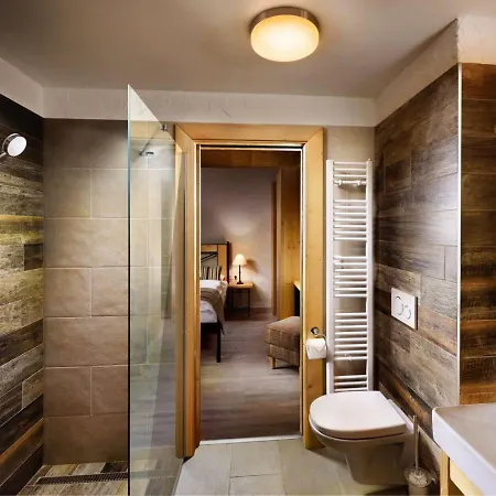 Jasna Collection - *