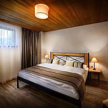 Apartmán Jasná Collection -